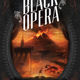 Image for article titled Opera Has the Power to Raise the Devil, in Mary Gentle's Spellbinding New Novel